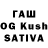 A-PVP VHQ _khasanovv._
