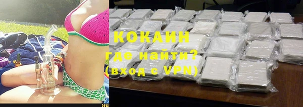 индика Армянск