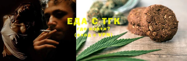 индика Армянск