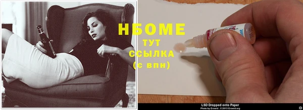 индика Армянск