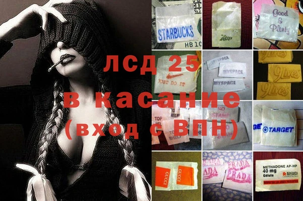 индика Армянск