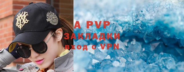 индика Армянск
