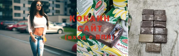 индика Армянск